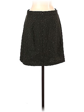 Banana Republic Factory Store Casual Skirt (view 2)