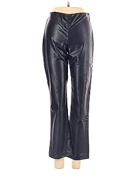Tuckernuck Faux Leather Pants (view 1)