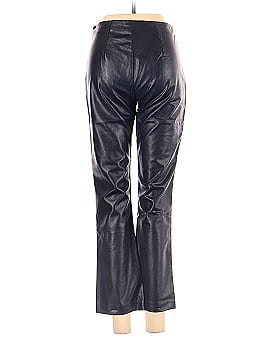 Tuckernuck Faux Leather Pants (view 2)