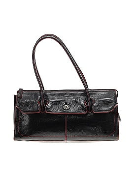 Buy Wilson Leather Bags Online  Classy Leather Bags