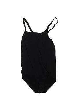 Jockey Bodysuit (view 1)