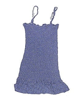 One Clothing Dress (view 2)