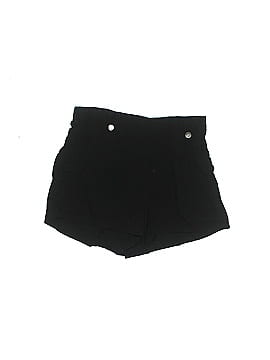 Hype Shorts (view 1)