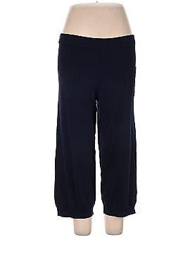 Sparrow Casual Pants (view 1)