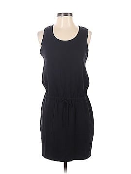 GAIAM Casual Dress (view 1)