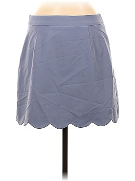 ASOS Casual Skirt (view 2)