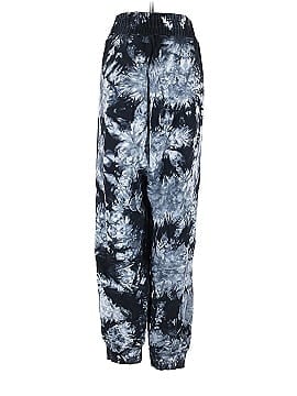 11. Honore Casual Pants (view 2)