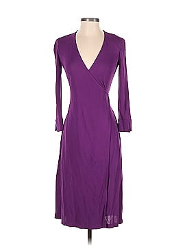 Diane von Furstenberg Casual Dress (view 1)