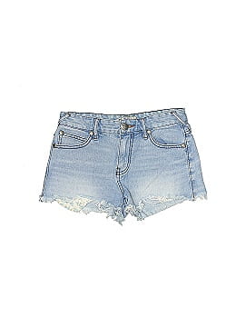 Free People Shorts (view 1)