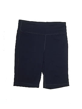 J.Crew Athletic Shorts (view 1)
