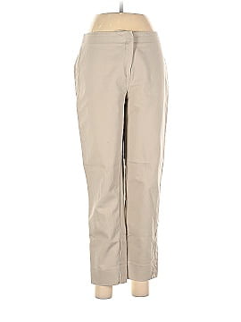 Chico's Casual Pants (view 1)