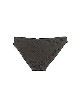 Donna Karan New York Swimsuit Bottoms (view 2)