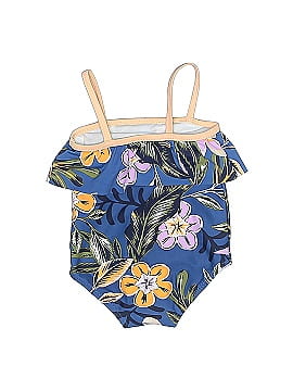 OshKosh B'gosh One Piece Swimsuit (view 2)