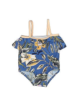 OshKosh B'gosh One Piece Swimsuit (view 1)