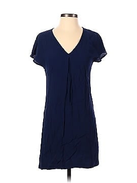Madewell Moment Dress (view 1)