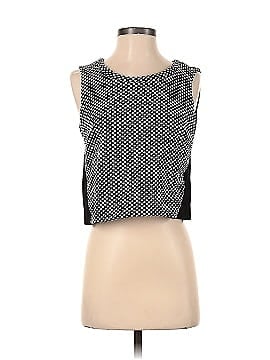 Banana Republic Sleeveless Top (view 1)