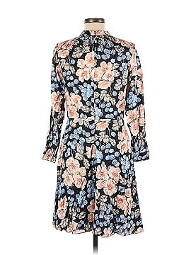 Rebecca Taylor Casual Dress (view 2)