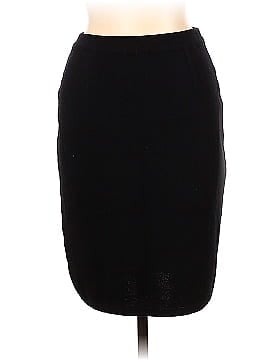 Saks Fifth Avenue Casual Skirt (view 1)