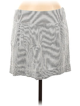 Southern Frock Casual Skirt (view 1)
