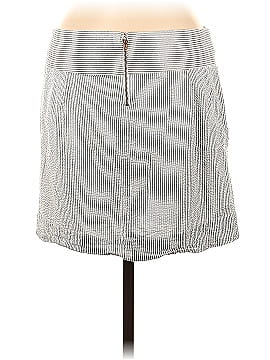 Southern Frock Casual Skirt (view 2)