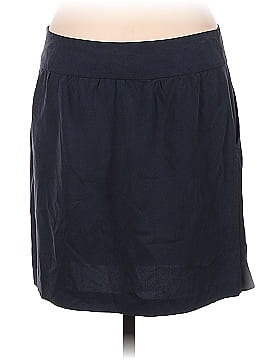 Ann Taylor LOFT Active Skirt (view 2)