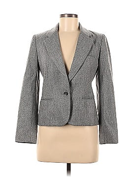 Jh Collectibles Wool Blazer (view 1)
