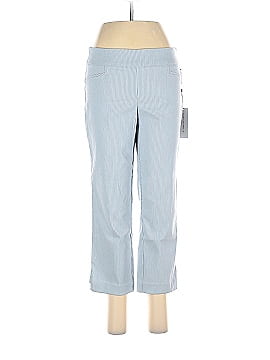 Carolina Belle Dress Pants (view 1)