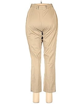F. by Faconnable Khakis (view 2)
