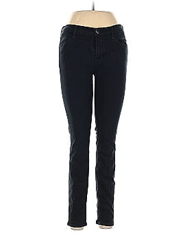 J Brand Jeggings (view 1)