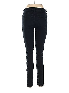 J Brand Jeggings (view 2)