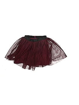 Uniqlo Skirt (view 1)