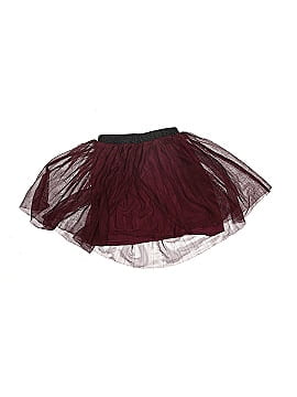 Uniqlo Skirt (view 2)