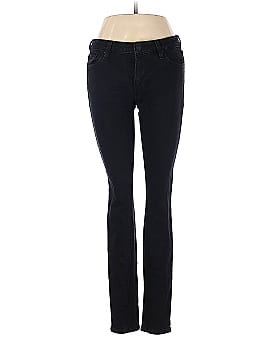 Hudson Jeans Jeggings (view 1)