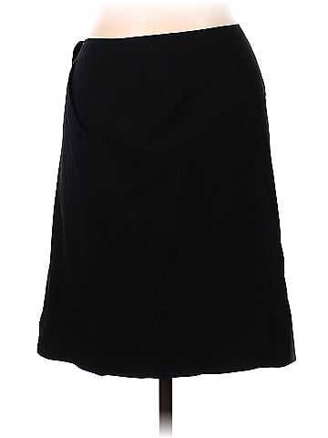DKNY Casual Skirt (view 2)