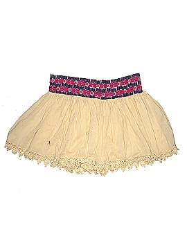Raga Casual Skirt (view 1)