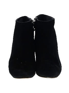 Freda Salvador Ankle Boots (view 2)