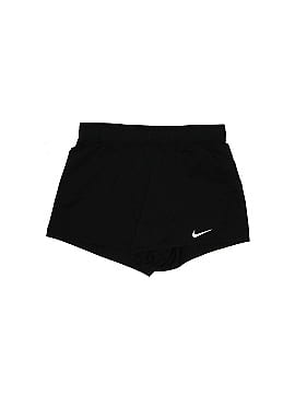 Nike Athletic Shorts (view 1)