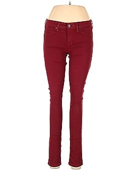 Kenneth Cole Collection Jeggings (view 1)