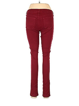 Kenneth Cole Collection Jeggings (view 2)