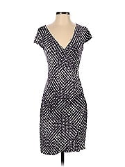 Ann Taylor Factory Casual Dress