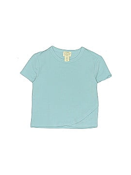Telluride Clothing Co Short Sleeve T-Shirt (view 1)