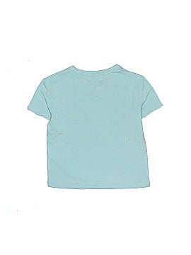 Telluride Clothing Co Short Sleeve T-Shirt (view 2)