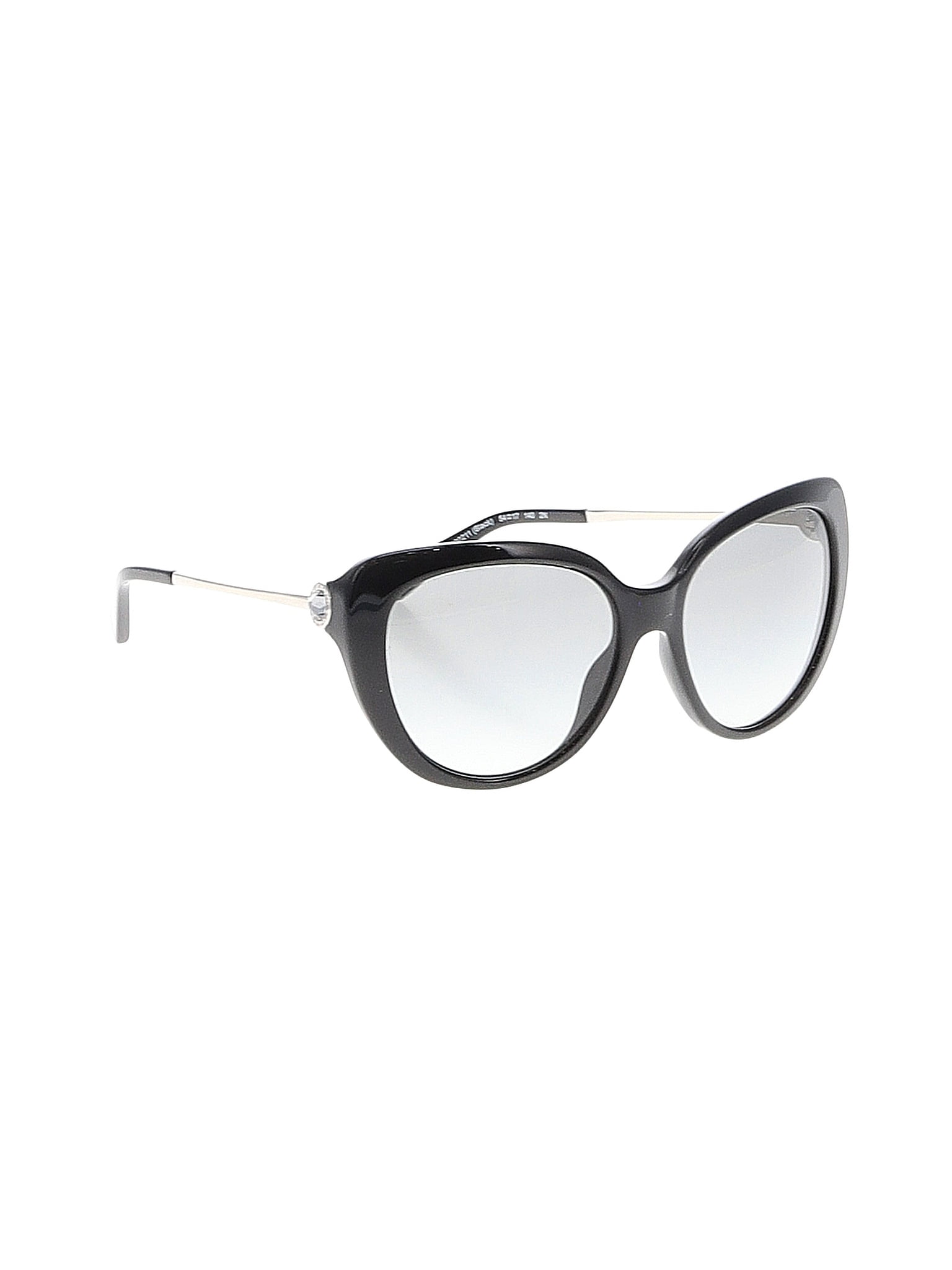 Coach jessa best sale cat eye sunglasses