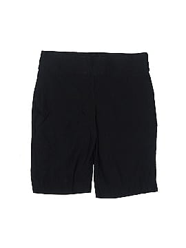 Apt. 9 Shorts (view 1)