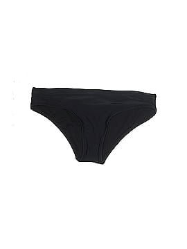 Penti Swimsuit Bottoms (view 1)