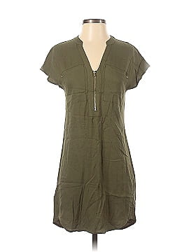 Warehouse Casual Dress (view 1)