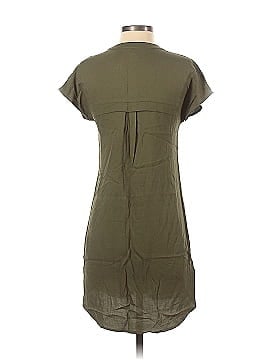 Warehouse Casual Dress (view 2)