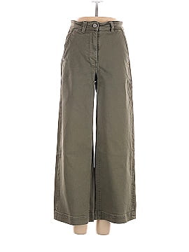 Everlane Jeans (view 1)