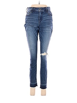 Old Navy Jeans (view 1)