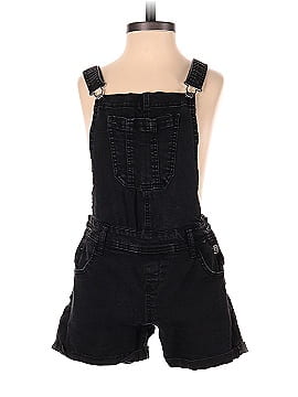 Wallflower Romper (view 1)